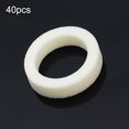 thumbnail image 1 of Mountain Road Bicycle Chain Retainer Virtual Flywheel Chain Oiler, 1 of 5