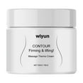 thumbnail image 2 of Dvkptbk Massage Thermo Crème, 2 of 9
