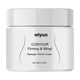thumbnail image 2 of Fiudx Crema de Masaje Botánica Nutritiva, Relajante Muscular, Revitalizante y Energizante, Tónico Reafirmante, Hidratante de Larga Duración, para Todo Tipo de Piel, 60 G, 2 of 6