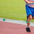 thumbnail image 2 of 6pcs Jump Leg Ball Toy Rope Ankle Skip Ball Game For Kids Children Exercise, 2 of 8