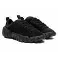 thumbnail image 1 of Onitsuka Tiger DENTIGRE PADDY 1183C452 001 BLACK/BLACK Unisex Size, 1 of 6