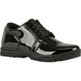 thumbnail image 2 of 5.11 Men's Pursuit Oxford, Black, 10.5 2E US, 2 of 2