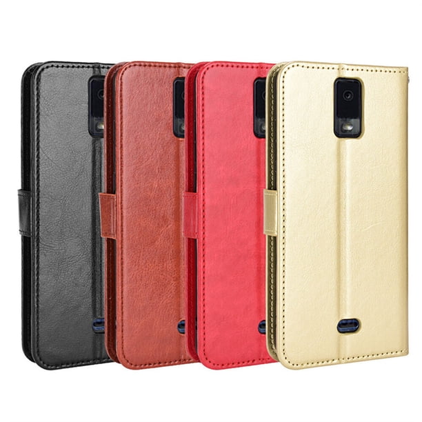 best phone case for iphone 16 pro AMG-IPH-16PMX | iPhone 16 Pro Max