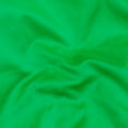 thumbnail image 3 of Fabric Mart Direct Silk Fabric, Emerald Green Silk Fabric, Faux Silk Curtain Fabric 4 Continuous Yards Green Silk Fabric Emerald Green Faux Silk Fabric, 42 inches width Faux Silk Fabric by Yard, 3 of 8