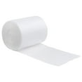 thumbnail image 5 of Idotry 180 Count 2.5 Gallon Clear Trash Bags, F, 5 of 5