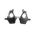 thumbnail image 1 of Broche de Chute de 2 Po. pour Camion Chevy Silverado 1500 2007-2014, 1 of 1