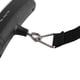 thumbnail image 5 of Báscula digital Sincero para equipaje LCD Plata 50kg, 5 of 10