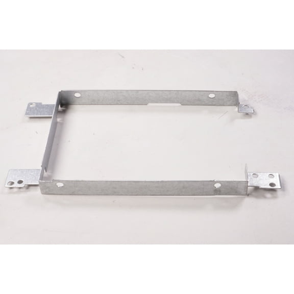 X540LA-CADDY Asus X540la-Caddy Hard Drive Caddy Kit X540LA