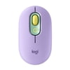 Image thumbnail_image