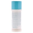 thumbnail image 2 of Blue Grass Cream Deodorant Stick By Elizabeth Arden, 2 of 4