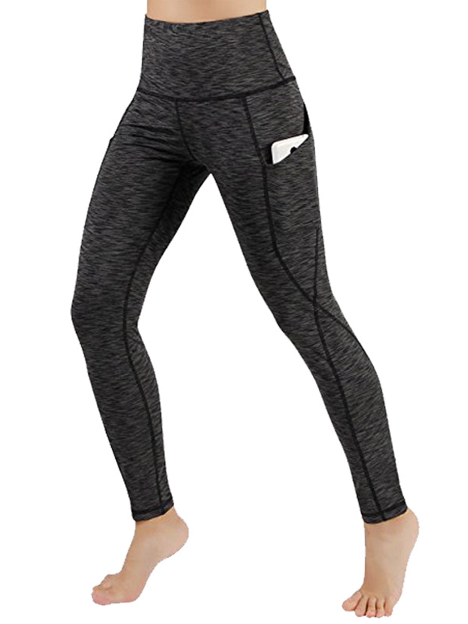 ladies activewear leggings