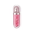 thumbnail image 3 of Aceite labial Kiko Milano 3D Hydra Cherry Cherry 6.5 ml, 3 of 4