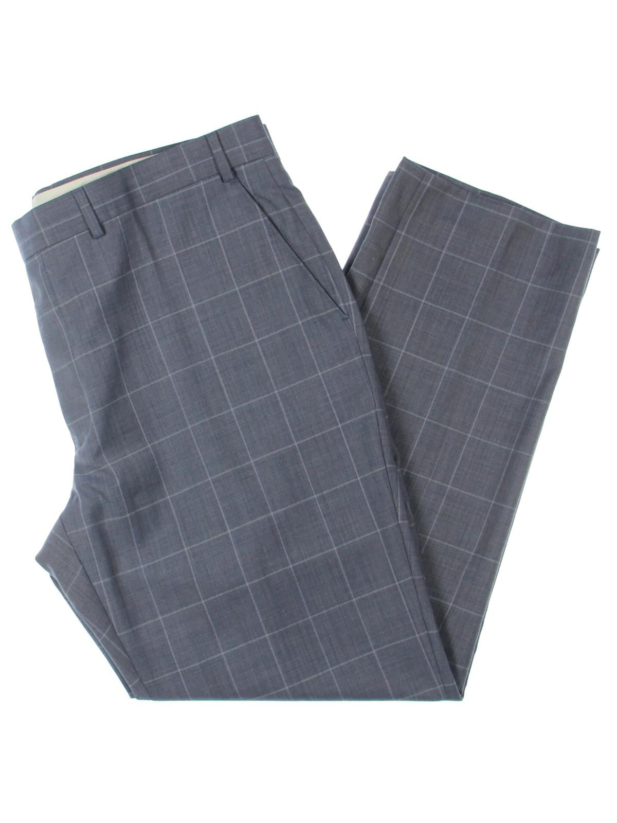 ralph lauren edgewood pants