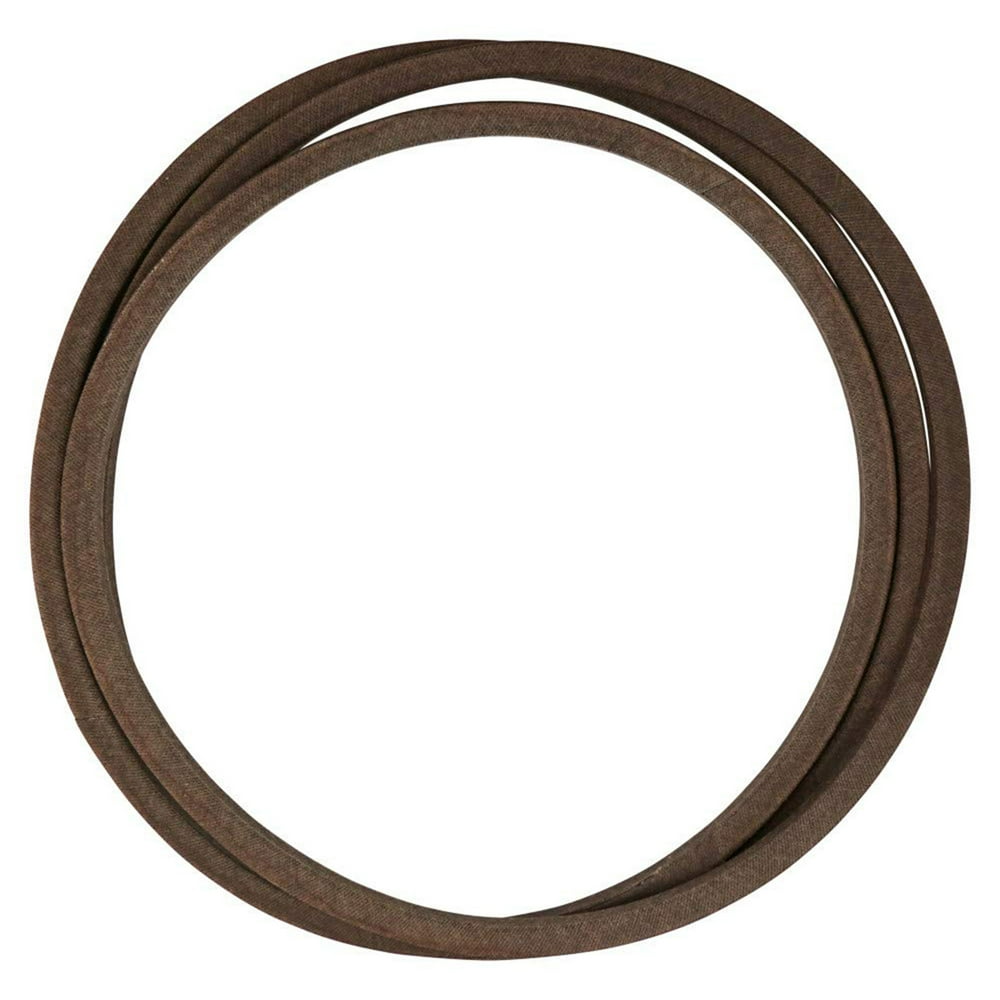 Husqvarna 539117245 46 Inch Deck Riding Mower Tractor Belt Replacement