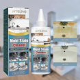 thumbnail image 2 of Jaysuing household mildew removal gel kitchen bathroom wall cleaning refrigerator washing machine silicone ring mildew remover BF, 2 of 5