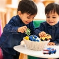thumbnail image 3 of Transformation Toy Car Kid Toy ~ Y6H3, 3 of 9