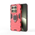 thumbnail image 2 of Funda para Xiaomi 14T 5G con Soporte Anillo Giratorio 360° y Protección Resistente a Golpes y Caídas, 2 of 5