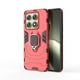 thumbnail image 2 of Funda para Xiaomi 14T 5G con Soporte Anillo Giratorio 360° y Protección Resistente a Golpes y Caídas, 2 of 5