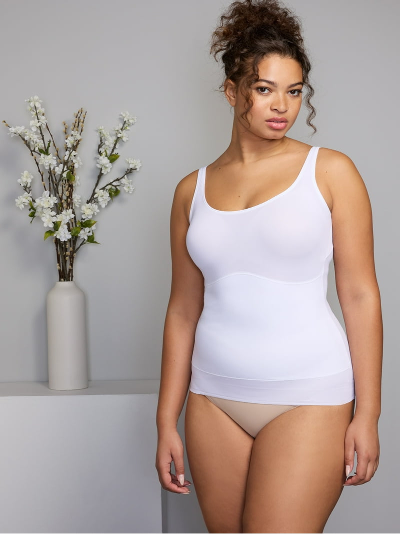 【美品】eaphi ASYMMETRY CUP CAMISOLE ASYMMETRY CUP CAMISOLE