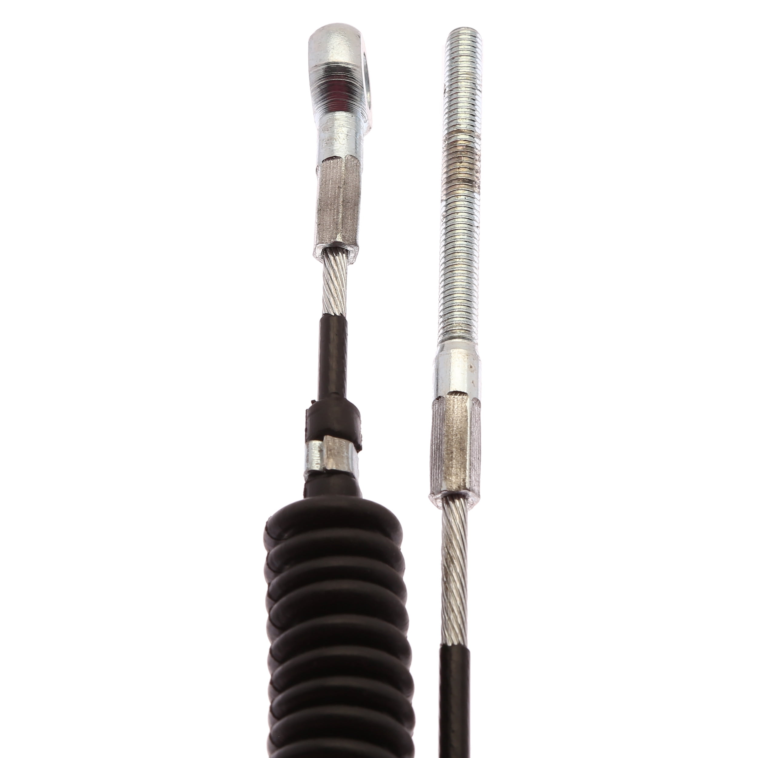Raybestos Element3 Brake Cables, BC97478 Fits select: 1998-2005 LEXUS GS