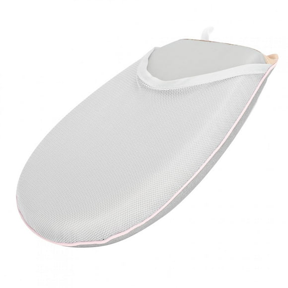 Ironing Insulation Pad, Durability Great Workmanship Ironing Insulation, Long Term Work Fabrics Positioning For DIY Sewing Clothing Cutting