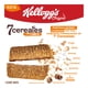 thumbnail image 3 of Barras 7 Cereales Kellogg's Sabor Canela 175 g, 3 of 5