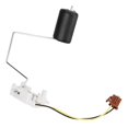 thumbnail image 1 of Fuel Tank Level Sensor 17047-SWE T00 Car Accessory Fit for Honda Accord, 1 of 3
