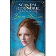 thumbnail image 2 of A Scot in the Dark (Scandal & Scoundrel), 2 of 3