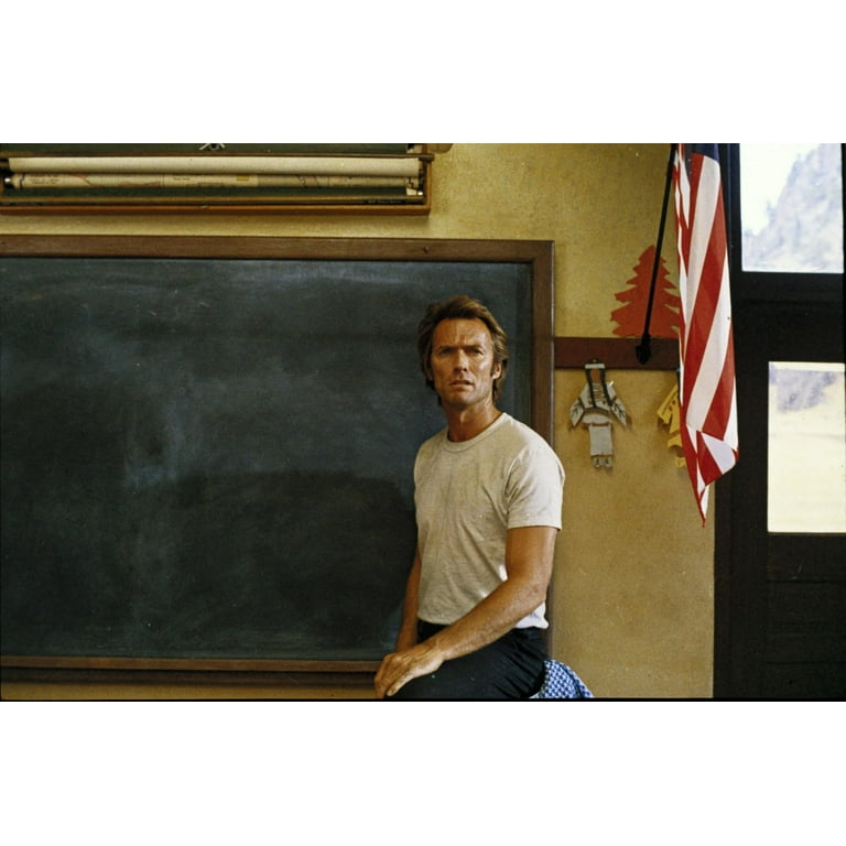 その他 Thunderbolt and Lightfoot [Blu-ray] Amazon.com: Thunderbolt and Lightfoot (Special Edition) [Blu