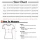 thumbnail image 4 of Camiseta de Manga Corta Fiudx Verano Cuello En V Color Sólido Mujer, 4 of 4