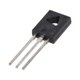 thumbnail image 5 of 10 piezas B772 10 piezas D882 PNP Transistor de potencia media, 5 of 5