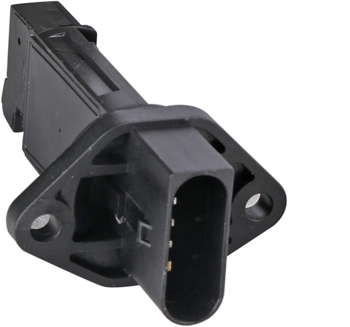 MAF Mass Air Flow Sensor for Audi A3 TT Quattro VW Volkswagen EOS Golf