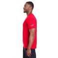 thumbnail image 3 of PUMA Men's Essential Logo T-Shirt, 3 of 3