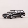 thumbnail image 1 of DCT 1:64 505SW Alloy Model Car black, 1 of 6