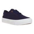thumbnail image 1 of Tenis K-swiss Beverly Plataform Mujer K-SWISS BEVERLY PLATAFORM, 1 of 5