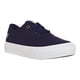 thumbnail image 1 of Tenis K-swiss Beverly Plataform Mujer K-SWISS BEVERLY PLATAFORM, 1 of 5