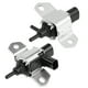 thumbnail image 1 of Válvula solenoide de control de colector de admisión de vacío L801-14-741 Plástico para reemplazo de automóvil para Escape Khall Tendencias, 1 of 6