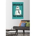 thumbnail image 3 of Star Wars: Saga - Employé du mois, 3 of 4