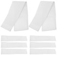 thumbnail image 1 of unbranded 8Ud Brazaletes Para Ajustable Para Eventos Deportivos, 1 of 6