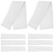 thumbnail image 1 of unbranded 8Ud Brazaletes Para Ajustable Para Eventos Deportivos, 1 of 6