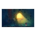 thumbnail image 3 of Dead Cells Action Goty Nintendo Switch Games and Software, 3 of 9