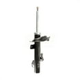 thumbnail image 1 of TMC Front Right (Passenger Side) Suspension Strut 78-72263 for Car Mazda 3 5, 1 of 2