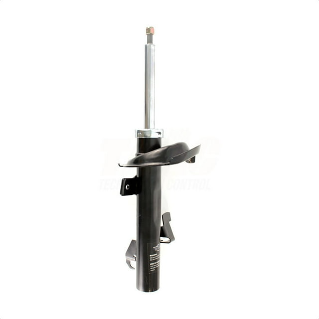 TMC Front Right (Passenger Side) Suspension Strut 78-72263 for Car Mazda 3 5