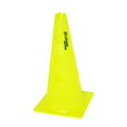 thumbnail image 3 of Hurdle Cone Soccer Innovations 41cm Neon Yellow, 3 of 3