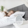 thumbnail image 5 of Sweet Zzz White Noise Machine for Sleeping, 5 of 5