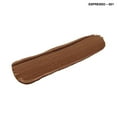 thumbnail image 2 of Stay Matte Concealer, 2 of 3