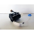 thumbnail image 4 of Autobest F6045A Fuel Pump Module Assembly, 4 of 4