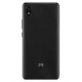 thumbnail image 2 of Smartphone ZTE Blade L210 Negro 32GB 1GB RAM Desbloqueado, 2 of 2