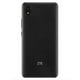 thumbnail image 2 of Smartphone ZTE Blade L210 Negro 32GB 1GB RAM Desbloqueado, 2 of 2