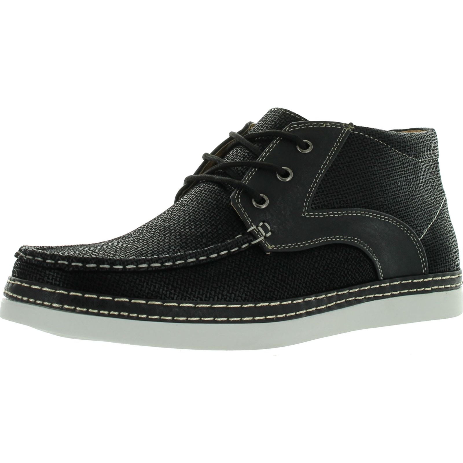 men's casual shoes walmart